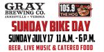 bike-day-rcc-june-2016