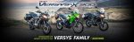 versys_x300_960x309_static