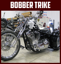 Bobber-Trike-Feature