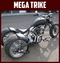 Mega-Trike-Feature