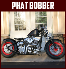 Phat-Bobber-Feature