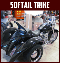 Softail-Trike-Feature