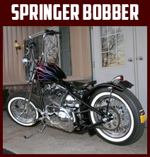 Springer-Bobber-Feature